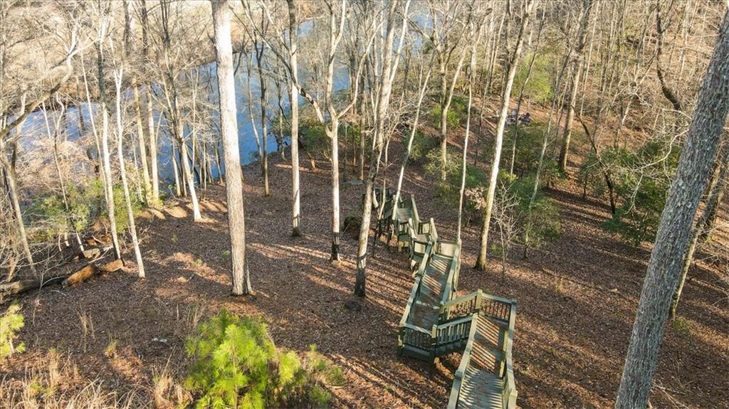 411 Gunite Circle Ellijay, GA 30540 - Photo 62 of 81