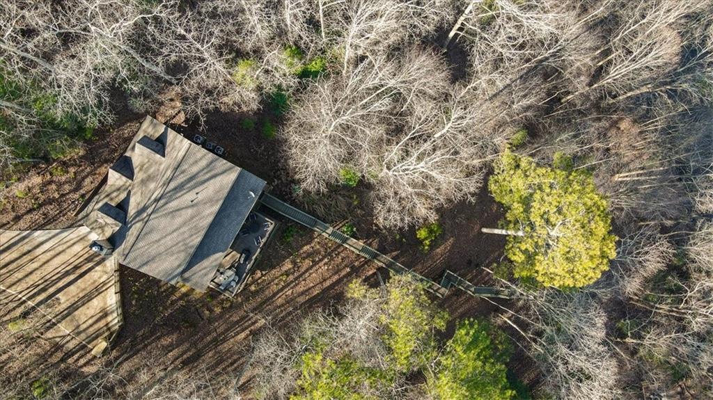 411 Gunite Circle Ellijay, GA 30540 - Photo 64 of 81