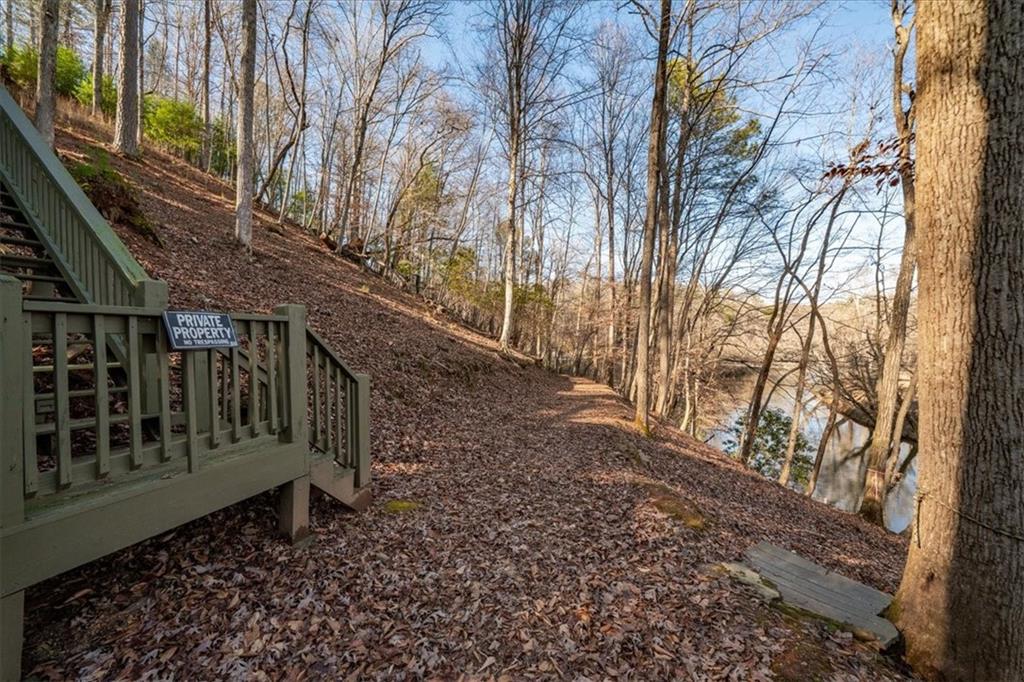 411 Gunite Circle Ellijay, GA 30540 - Photo 75 of 81
