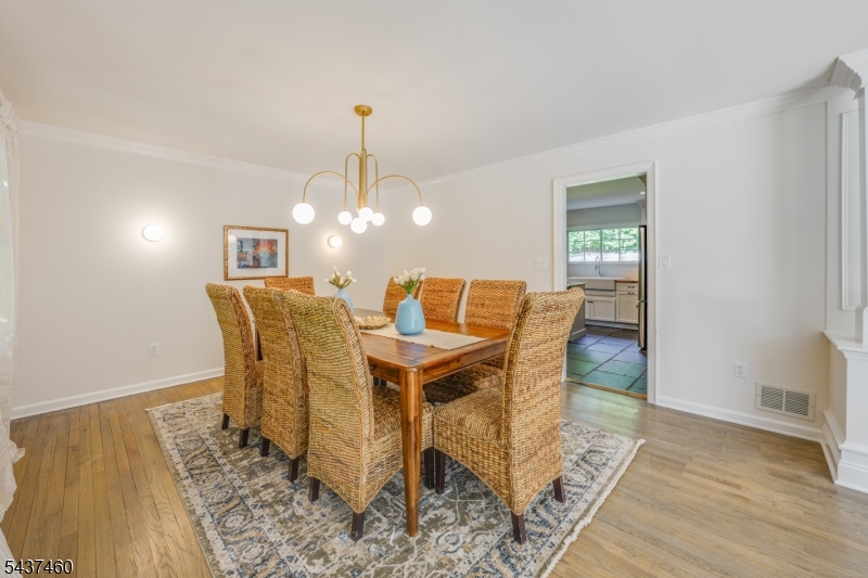 111 Westminster Road Chatham, NJ 07928 - Photo 13 of 42