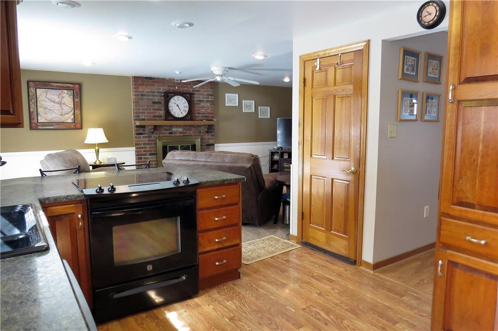 116 Windmill Road Butler, PA 16002 - Photo 14 of 25
