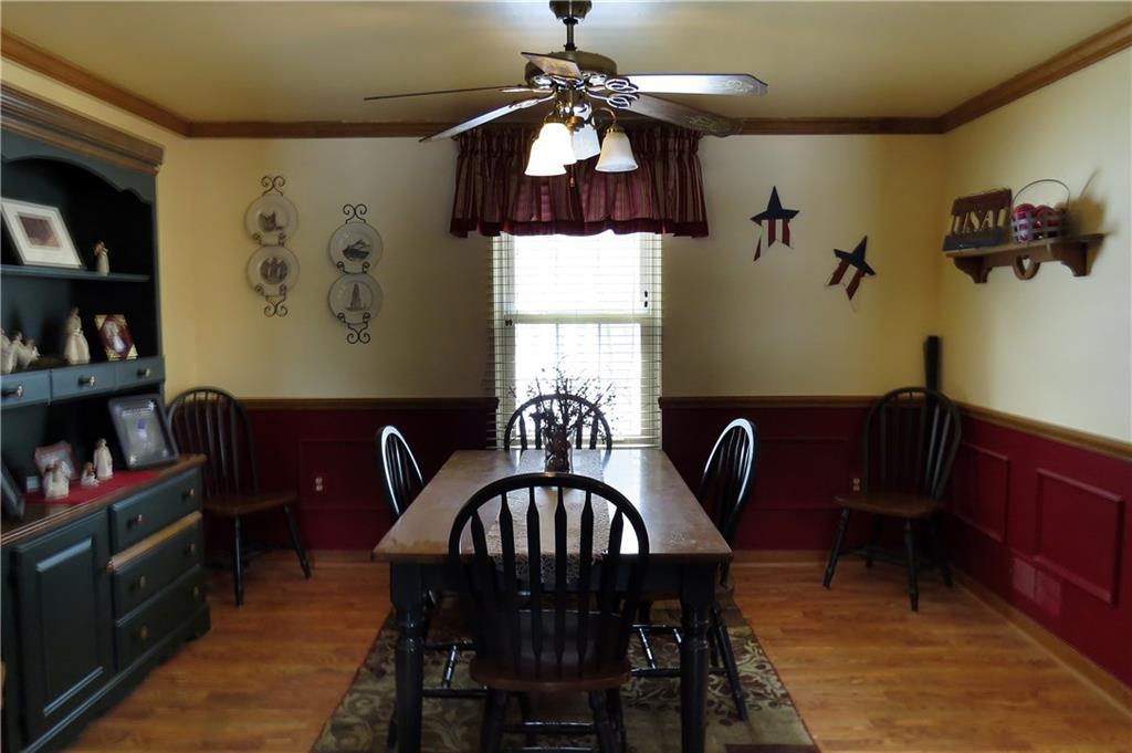116 Windmill Road Butler, PA 16002 - Photo 3 of 25
