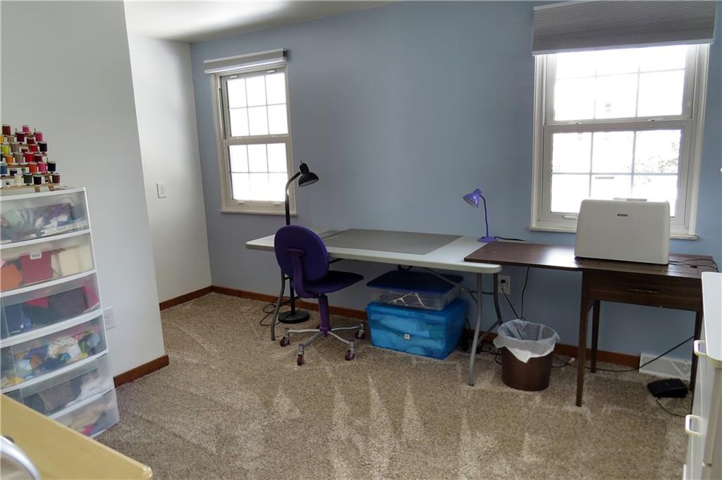 116 Windmill Road Butler, PA 16002 - Photo 22 of 25