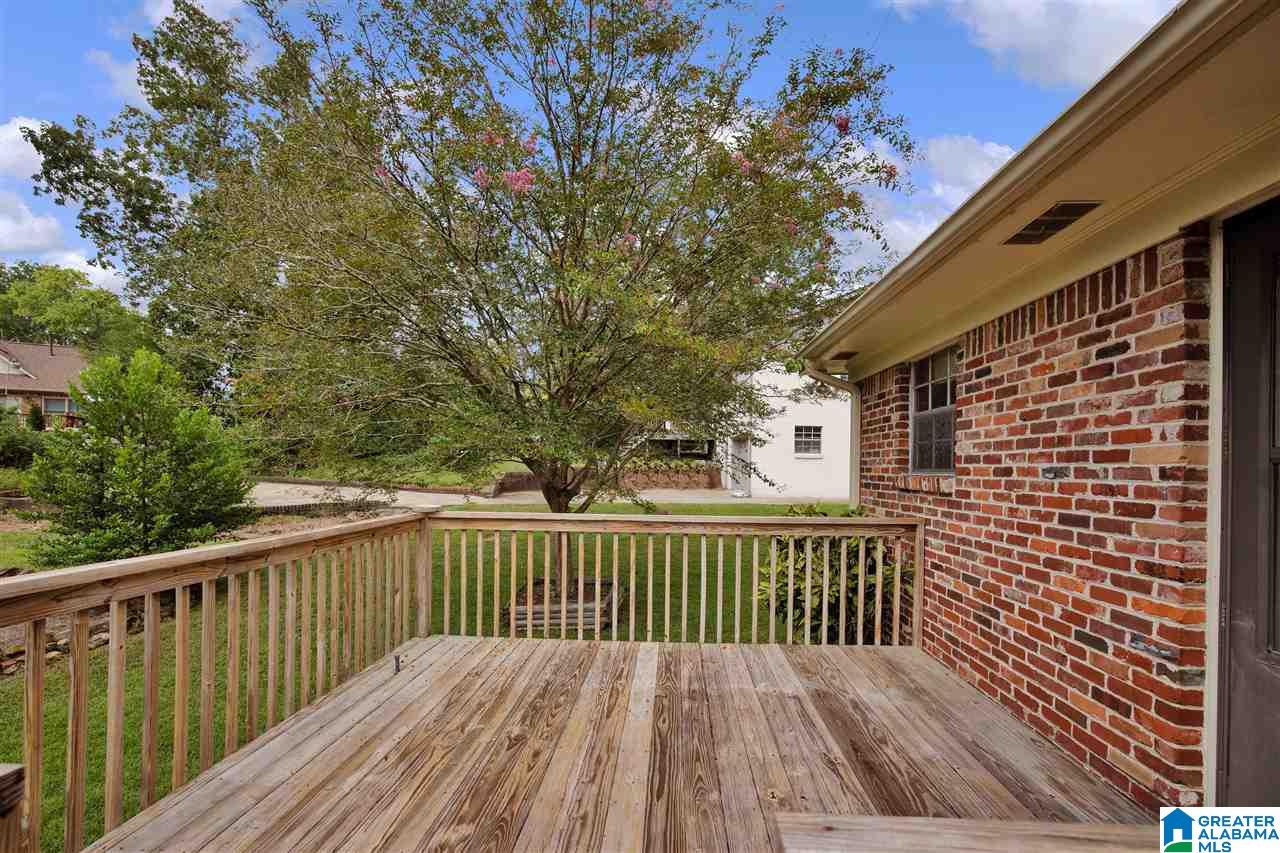 1105 Blue Ridge Boulevard Birmingham, AL 35226 - Photo 23 of 28