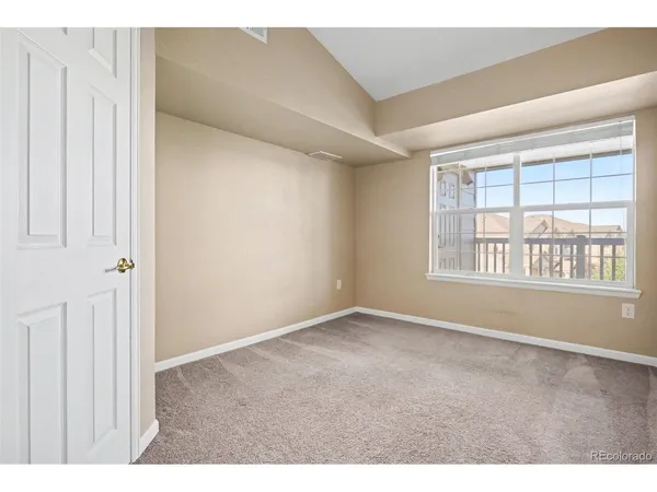 $249,900 | 5723 North Gibralter Way, Unit 306, Aurora, CO 80019