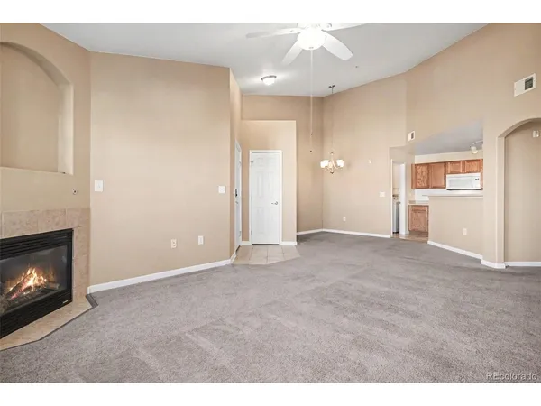$249,900 | 5723 North Gibralter Way, Unit 306, Aurora, CO 80019