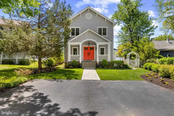 $1,249,000 | 7989 East Riverside Drive, Pasadena, MD 21122