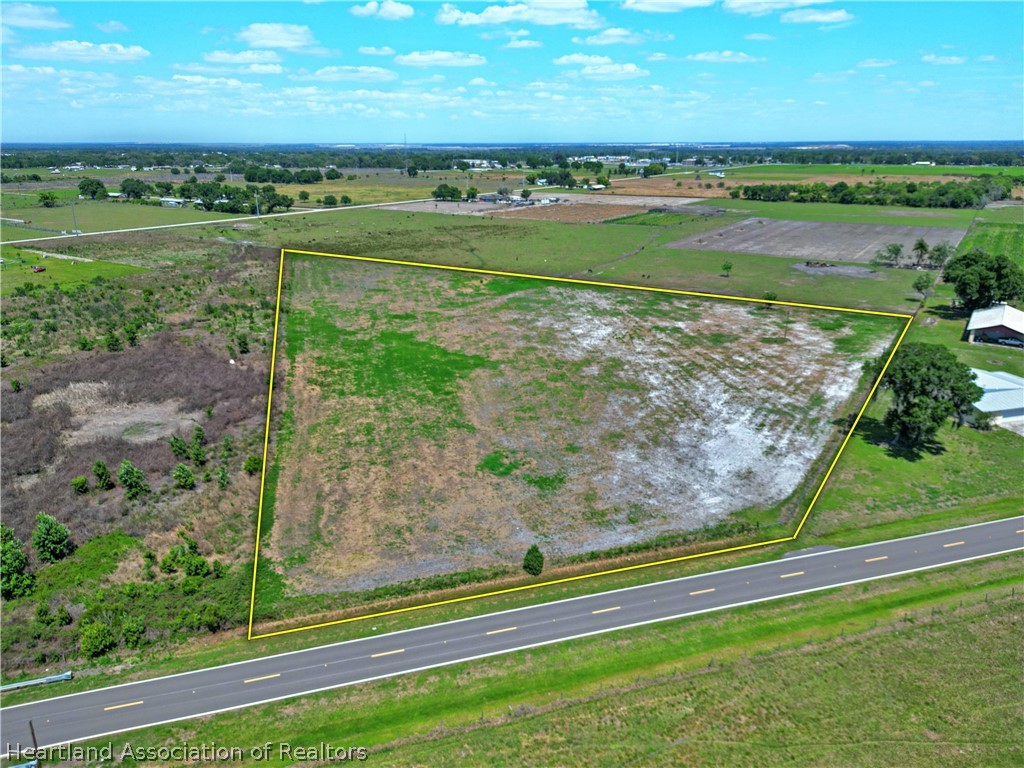 1094 Polk Road Wauchula, FL 33873 - Photo 6 of 10