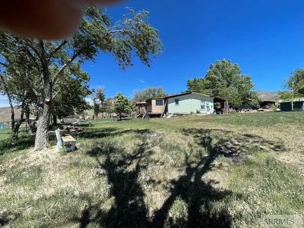 $474,900 | 1096 Upper Hot Spgs Road, Challis, ID 83226