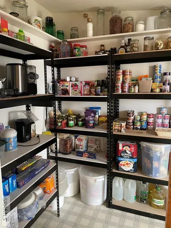 $474,900 | 1096 Upper Hot Spgs Road, Challis, ID 83226