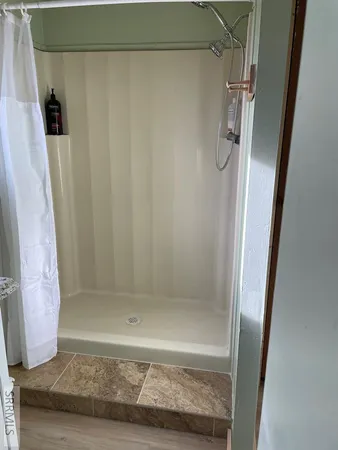 $474,900 | 1096 Upper Hot Spgs Road, Challis, ID 83226