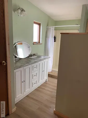 $474,900 | 1096 Upper Hot Spgs Road, Challis, ID 83226