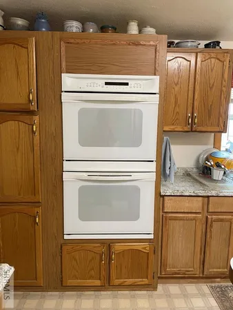 $474,900 | 1096 Upper Hot Spgs Road, Challis, ID 83226