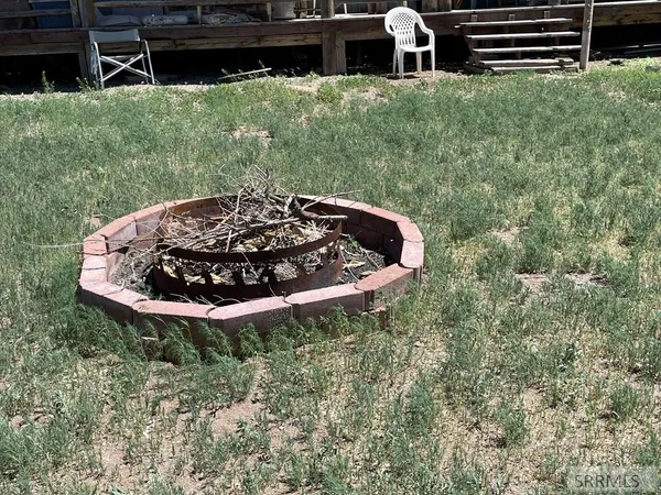 $474,900 | 1096 Upper Hot Spgs Road, Challis, ID 83226