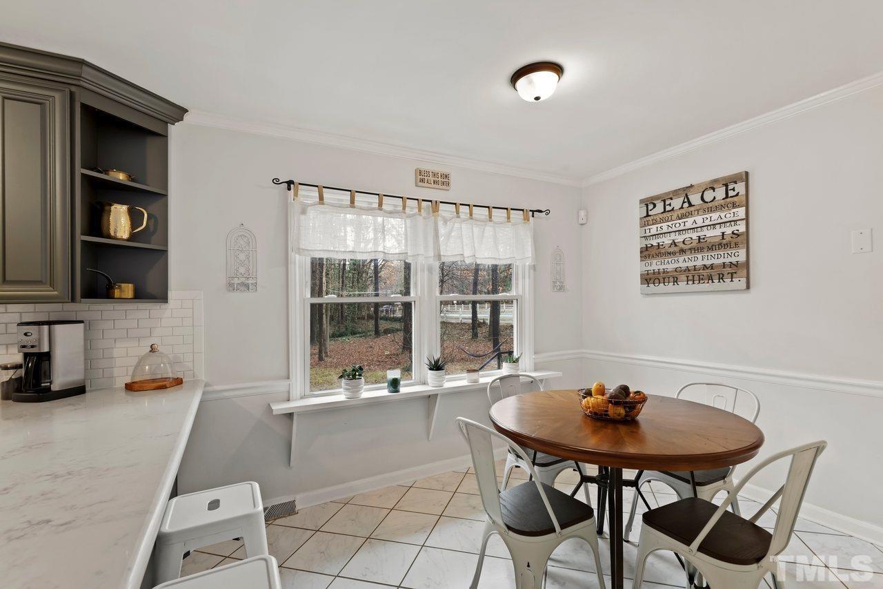 8600 Evergreen Court Raleigh, NC 27613 - Photo 13 of 31