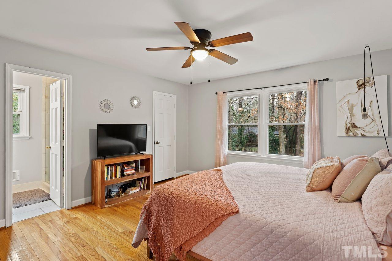 8600 Evergreen Court Raleigh, NC 27613 - Photo 17 of 31