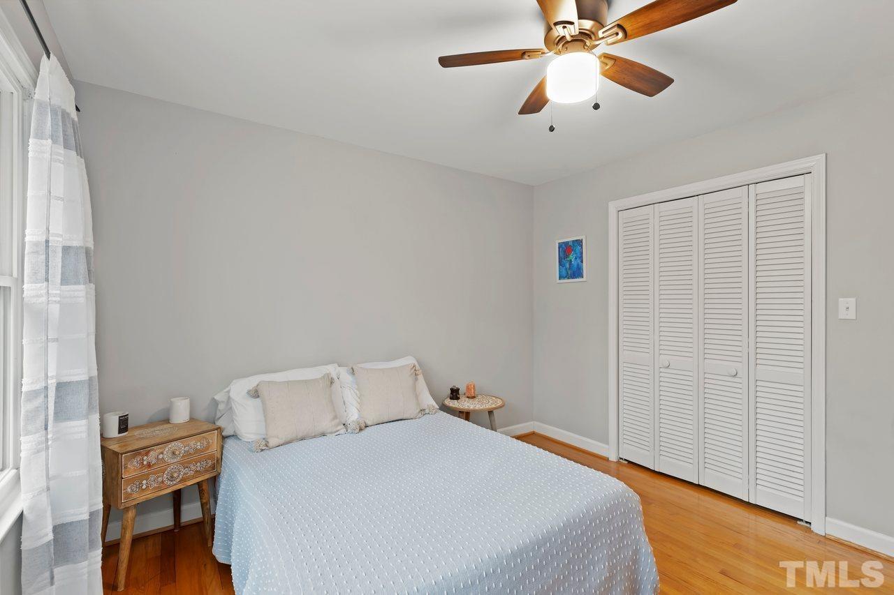8600 Evergreen Court Raleigh, NC 27613 - Photo 21 of 31