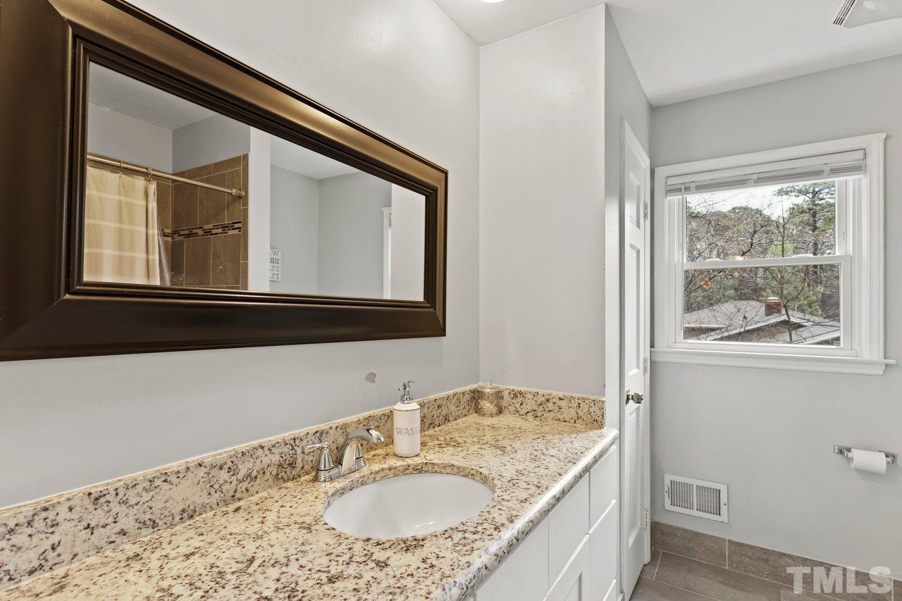 8600 Evergreen Court Raleigh, NC 27613 - Photo 23 of 31