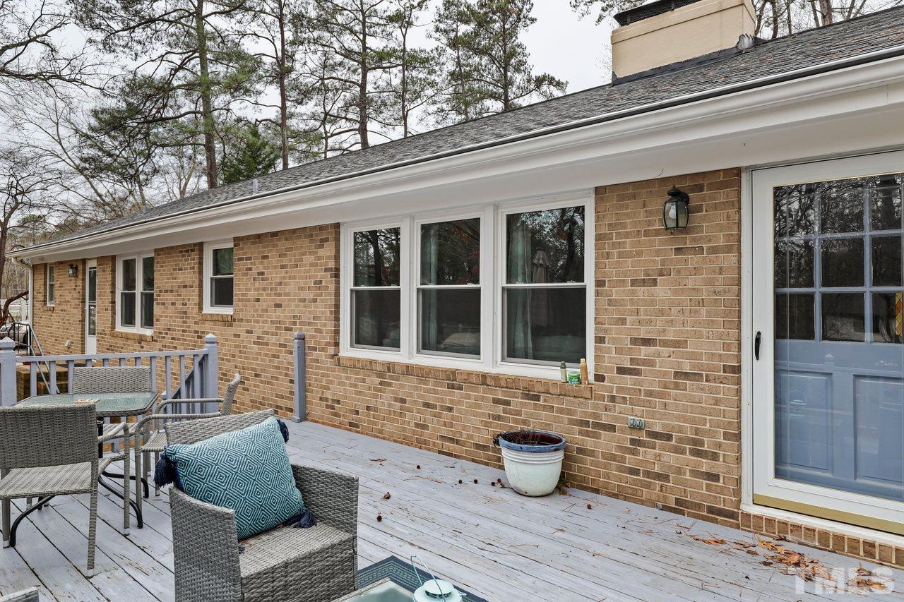 8600 Evergreen Court Raleigh, NC 27613 - Photo 27 of 31
