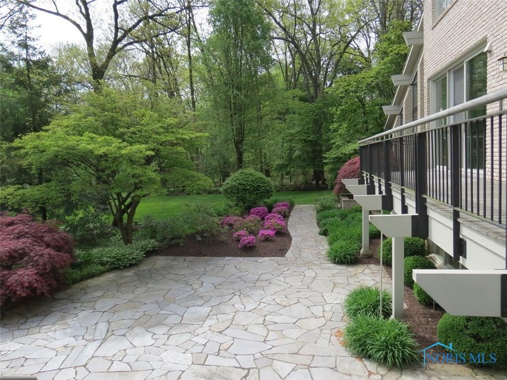 2420 Underhill Road Toledo, OH 43615 - Photo 29 of 35 Gallery Image 29