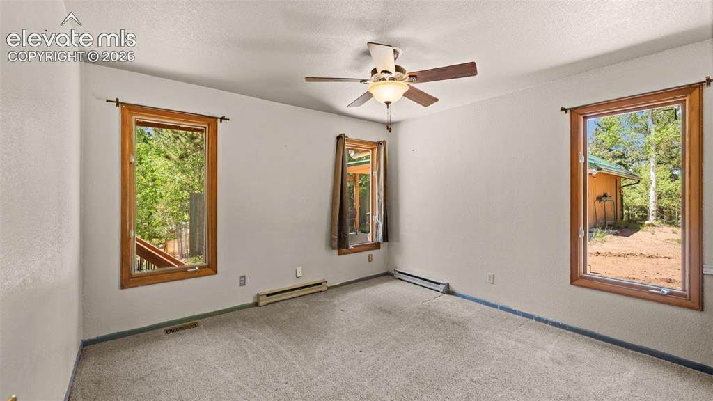 506 Ridge Road Divide, CO 80814 - Photo 13 of 50