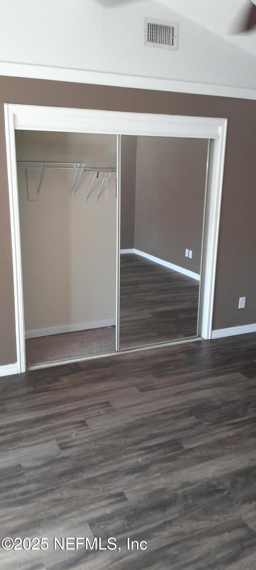 2724 Lexington Drive Orange Park, FL 32073 - Photo 11 of 11 a view of a small space