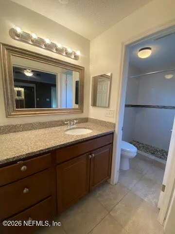 $2,195 | 2724 Lexington Drive, Orange Park, FL 32073