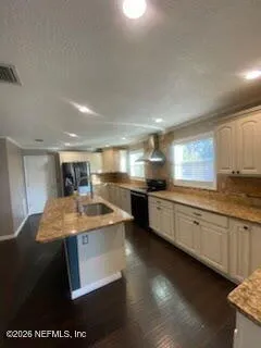 $2,195 | 2724 Lexington Drive, Orange Park, FL 32073