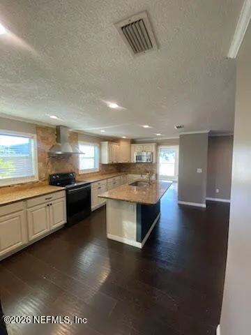 $2,195 | 2724 Lexington Drive, Orange Park, FL 32073