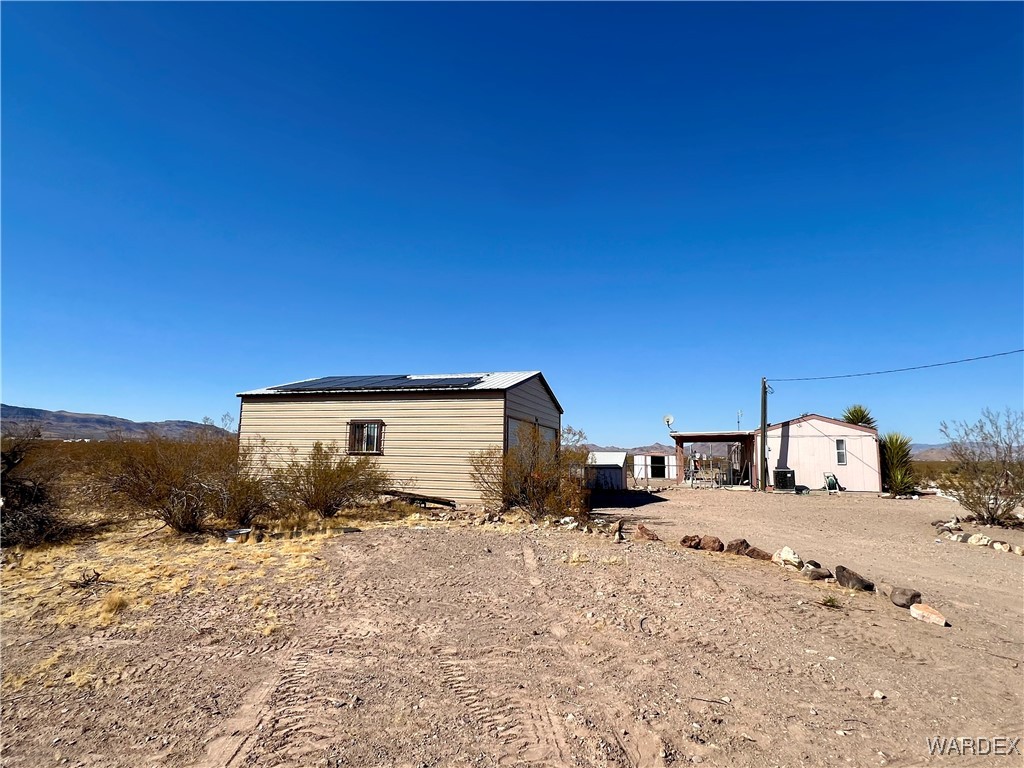 3905 Eloy Road Golden Valley, AZ 86413 - Photo 11 of 45 Other