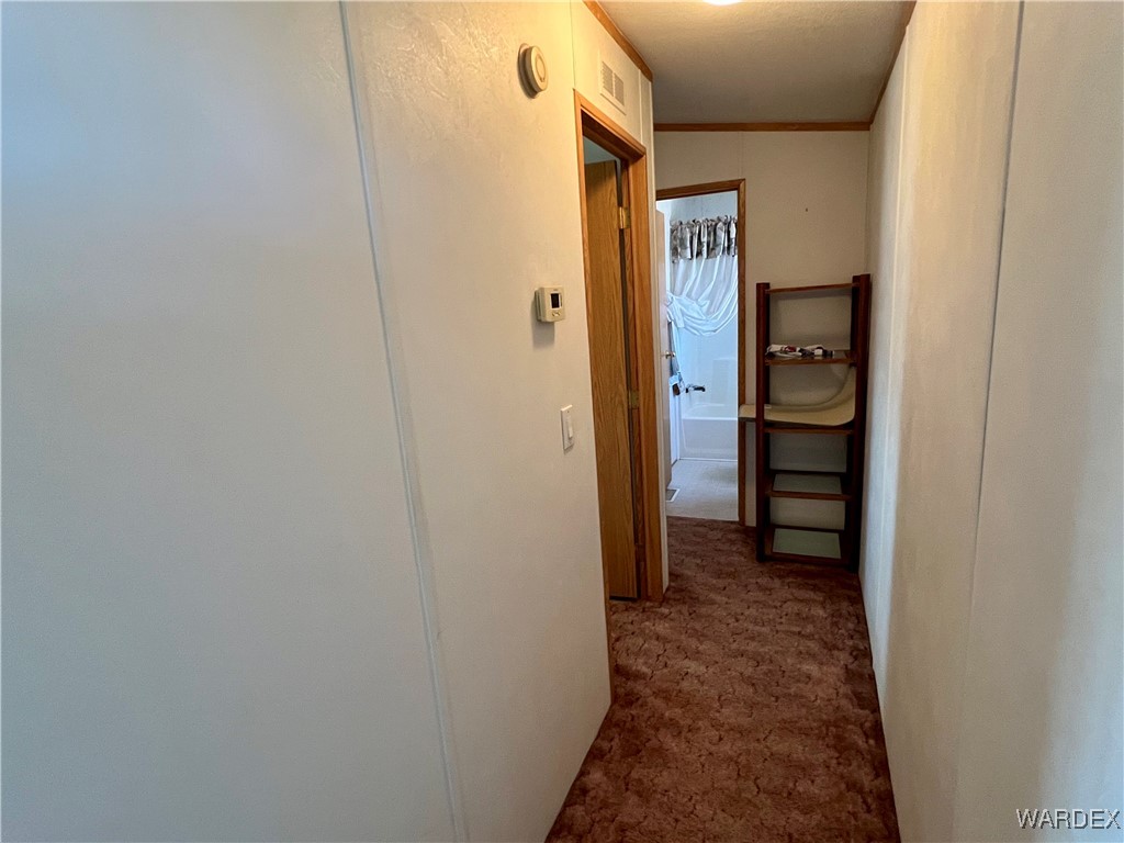 3905 Eloy Road Golden Valley, AZ 86413 - Photo 37 of 45 Other