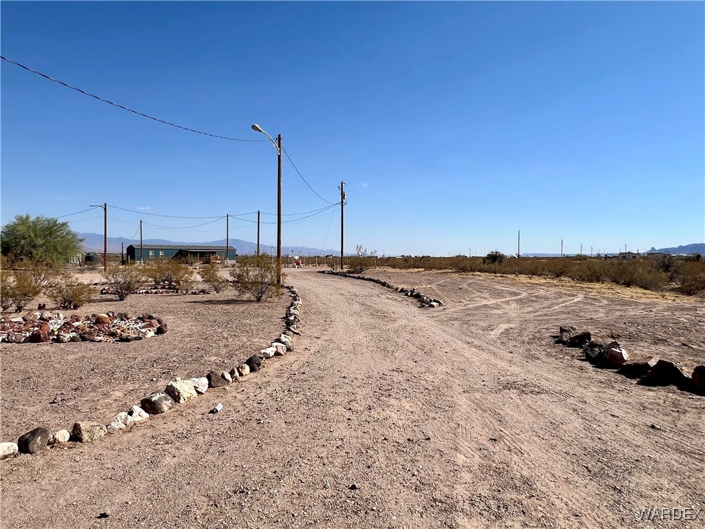 3905 Eloy Road Golden Valley, AZ 86413 - Photo 39 of 45 Community