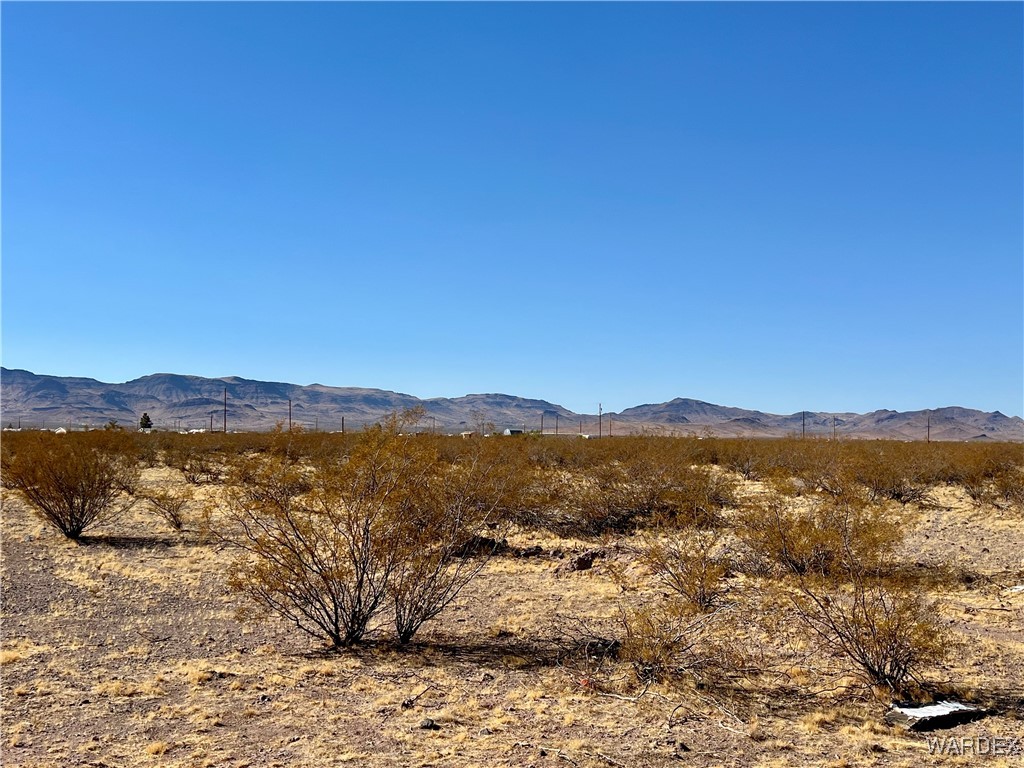 3905 Eloy Road Golden Valley, AZ 86413 - Photo 40 of 45 View