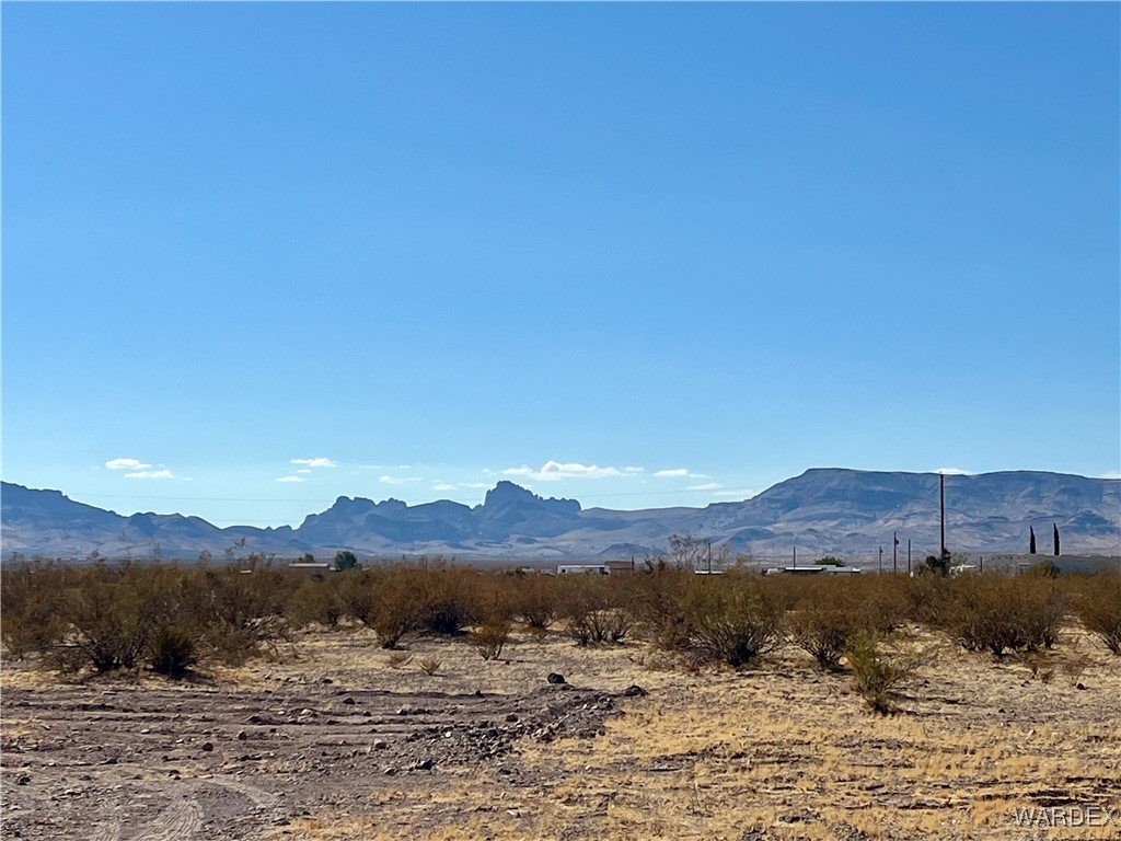 3905 Eloy Road Golden Valley, AZ 86413 - Photo 41 of 45 View