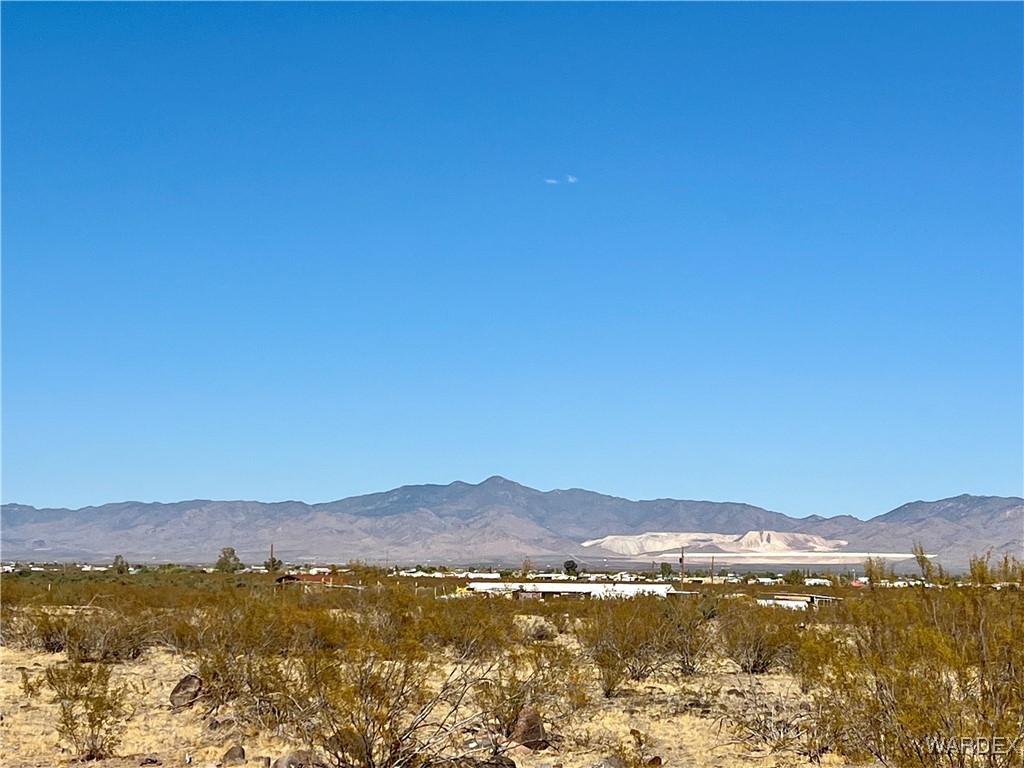3905 Eloy Road Golden Valley, AZ 86413 - Photo 42 of 45 View