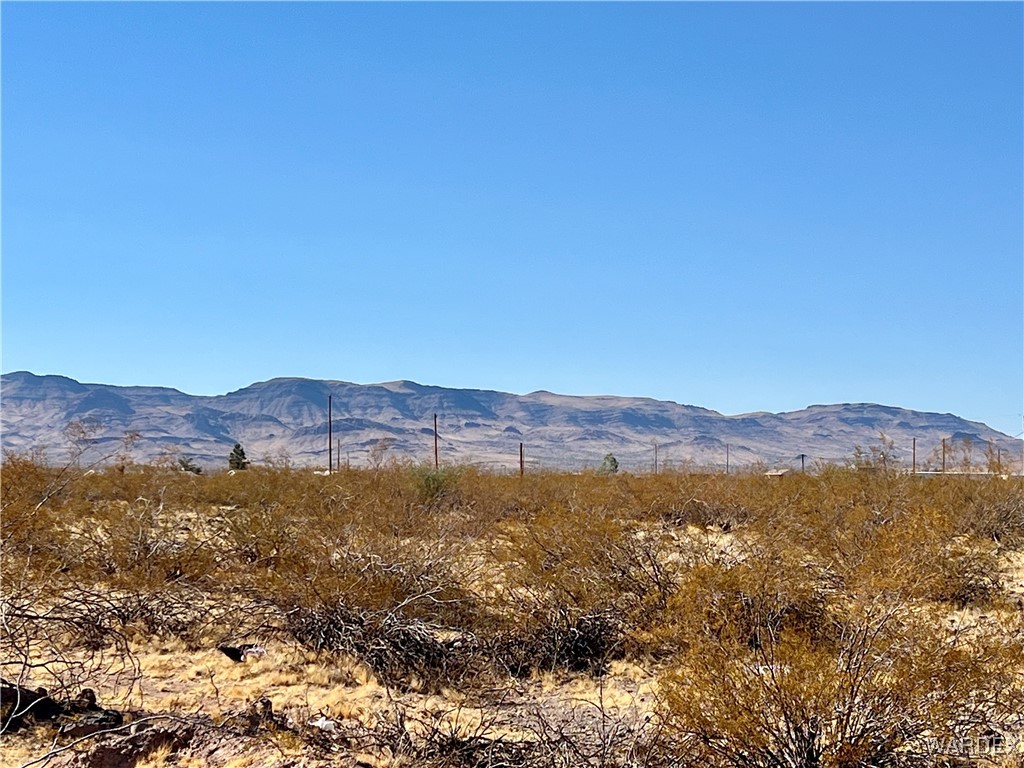 3905 Eloy Road Golden Valley, AZ 86413 - Photo 43 of 45 View