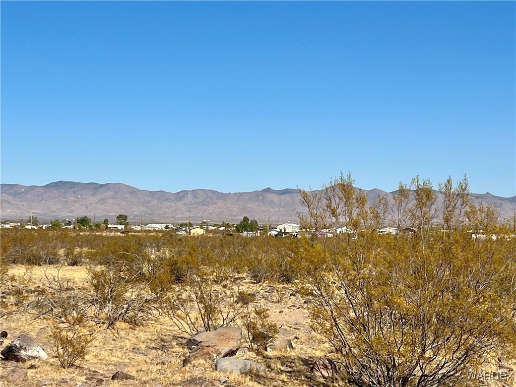 3905 Eloy Road Golden Valley, AZ 86413 - Photo 44 of 45 View