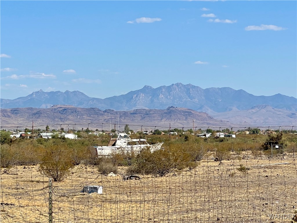 3905 Eloy Road Golden Valley, AZ 86413 - Photo 45 of 45 View