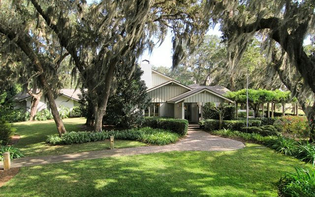 9 Marsh Hawk Road Fernandina Beach, FL 32034 - Photo 1 of 23 Gallery Image 1