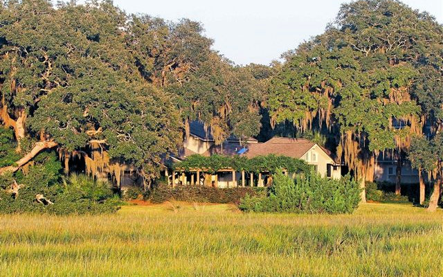 9 Marsh Hawk Road Fernandina Beach, FL 32034 - Photo 14 of 23 Gallery Image 14