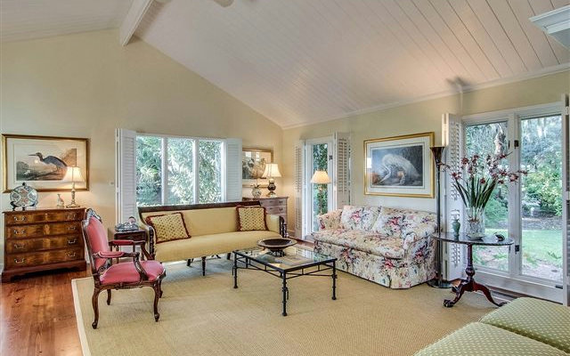 9 Marsh Hawk Road Fernandina Beach, FL 32034 - Photo 15 of 23 Gallery Image 15