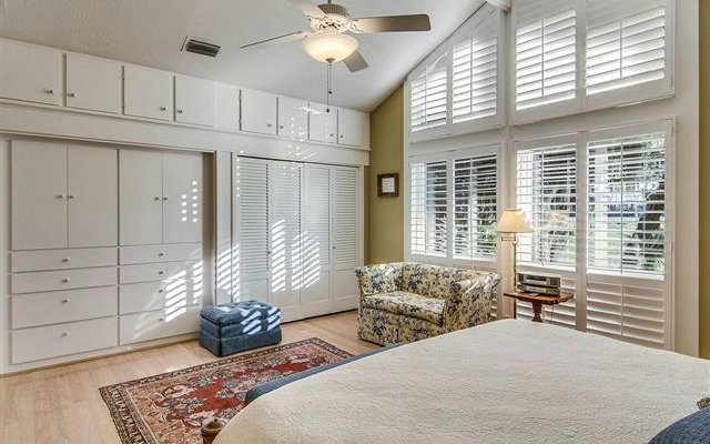 9 Marsh Hawk Road Fernandina Beach, FL 32034 - Photo 19 of 23 Gallery Image 19
