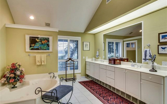 9 Marsh Hawk Road Fernandina Beach, FL 32034 - Photo 20 of 23 Gallery Image 20