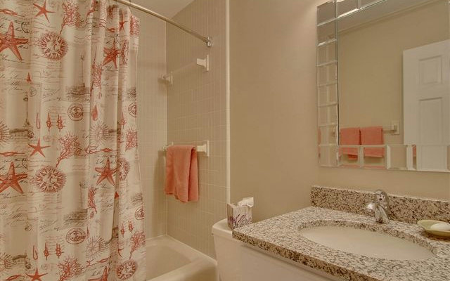 9 Marsh Hawk Road Fernandina Beach, FL 32034 - Photo 21 of 23 Gallery Image 21