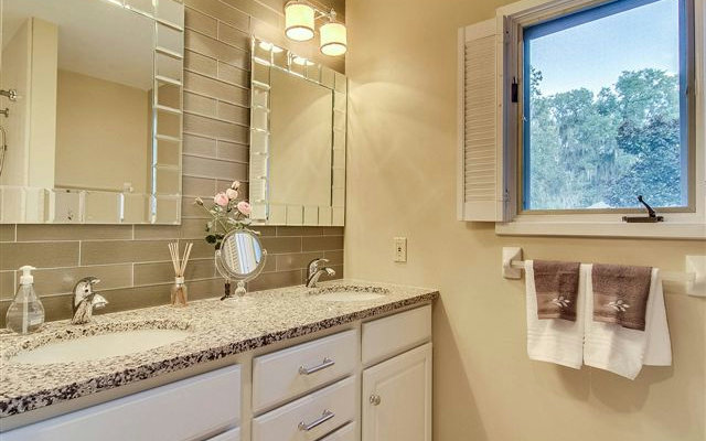 9 Marsh Hawk Road Fernandina Beach, FL 32034 - Photo 22 of 23 Gallery Image 22