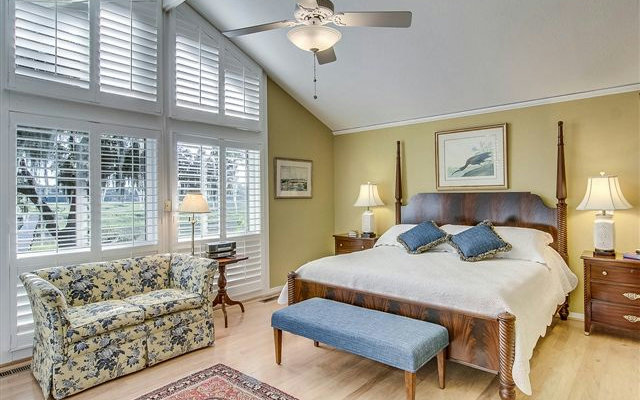 9 Marsh Hawk Road Fernandina Beach, FL 32034 - Photo 3 of 23 Gallery Image 3