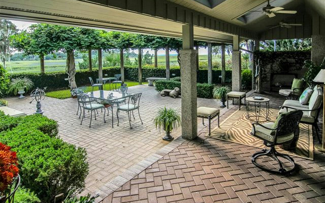 9 Marsh Hawk Road Fernandina Beach, FL 32034 - Photo 5 of 23 Gallery Image 5
