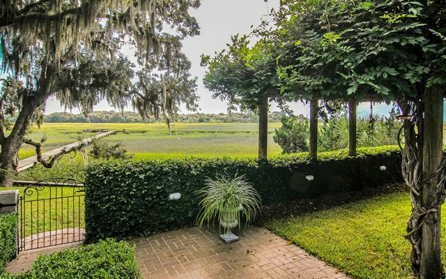 9 Marsh Hawk Road Fernandina Beach, FL 32034 - Photo 6 of 23 Gallery Image 6