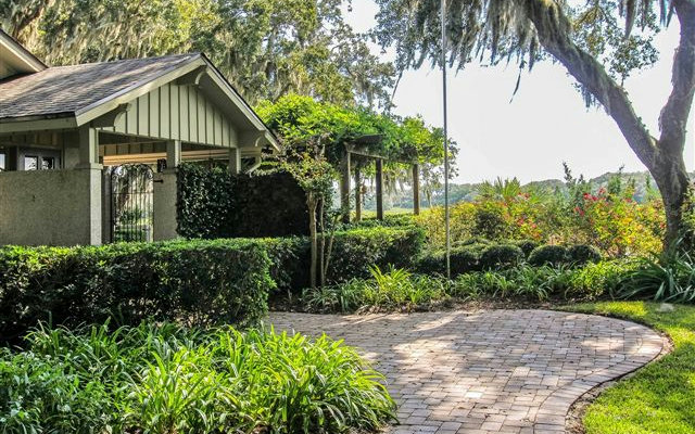 9 Marsh Hawk Road Fernandina Beach, FL 32034 - Photo 7 of 23 Gallery Image 7