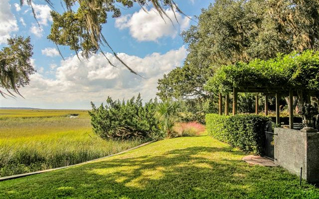 9 Marsh Hawk Road Fernandina Beach, FL 32034 - Photo 8 of 23 Gallery Image 8